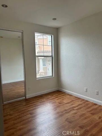 1020 S San Marino Way, Anaheim, CA 92808