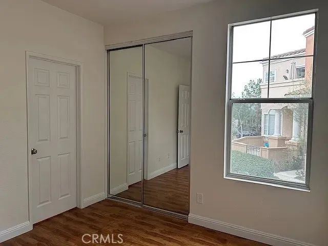 1020 S San Marino Way, Anaheim, CA 92808