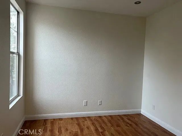 1020 S San Marino Way, Anaheim, CA 92808