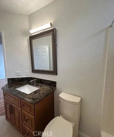 1020 S San Marino Way, Anaheim, CA 92808