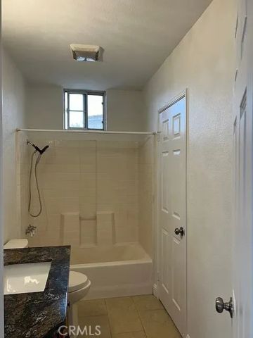 1020 S San Marino Way, Anaheim, CA 92808