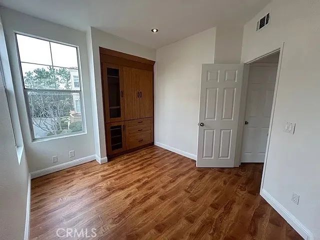 1020 S San Marino Way, Anaheim, CA 92808