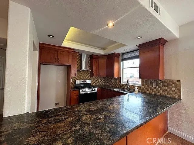1020 S San Marino Way, Anaheim, CA 92808