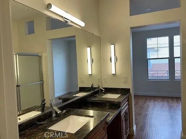 1020 S San Marino Way, Anaheim, CA 92808