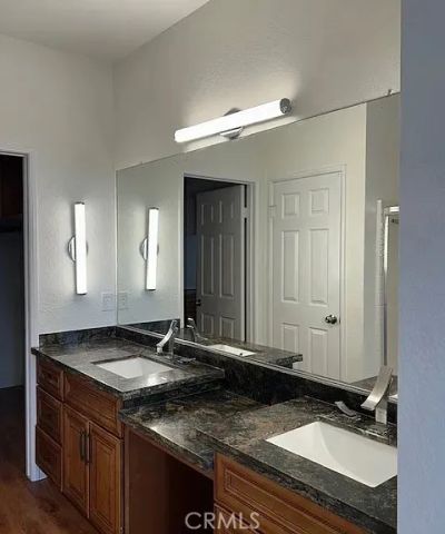 1020 S San Marino Way, Anaheim, CA 92808