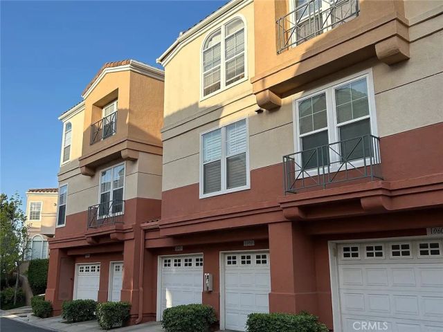 1020 S San Marino Way, Anaheim, CA 92808