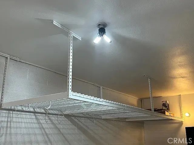 1020 S San Marino Way, Anaheim, CA 92808