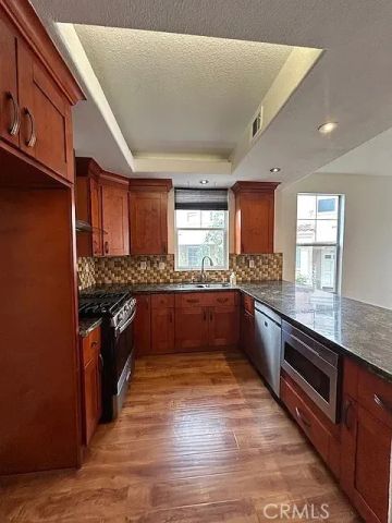 1020 S San Marino Way, Anaheim, CA 92808