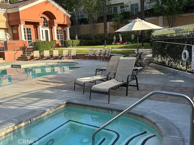 1020 S San Marino Way, Anaheim, CA 92808