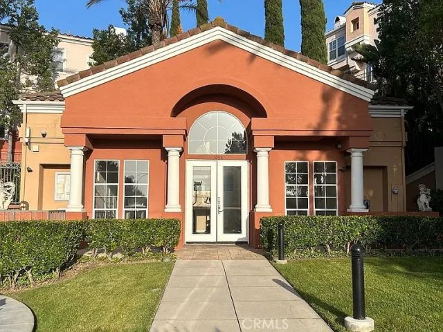 1020 S San Marino Way, Anaheim, CA 92808