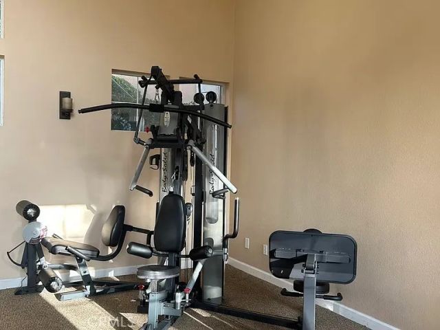 1020 S San Marino Way, Anaheim, CA 92808