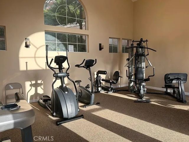 1020 S San Marino Way, Anaheim, CA 92808