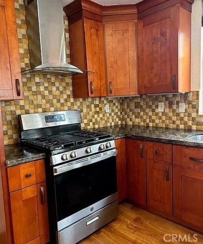 1020 S San Marino Way, Anaheim, CA 92808