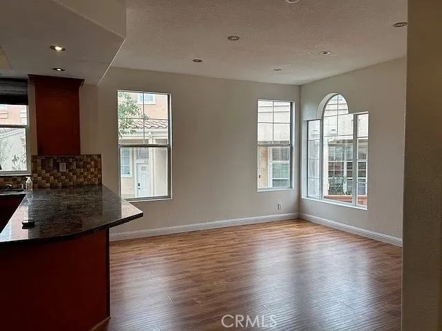 1020 S San Marino Way, Anaheim, CA 92808