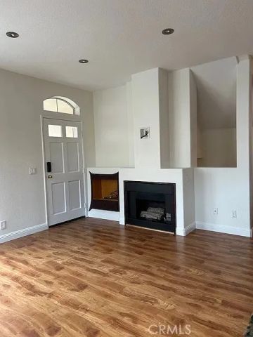 1020 S San Marino Way, Anaheim, CA 92808