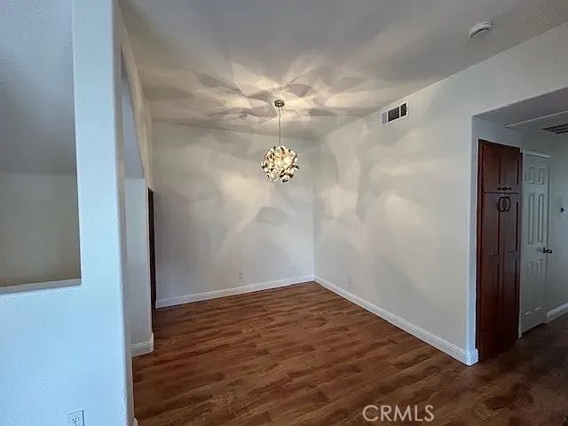 1020 S San Marino Way, Anaheim, CA 92808