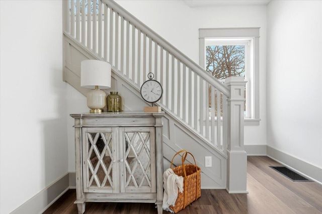 19378 MUDHOLLOW ROAD Road, Council Bluffs, IA 51503