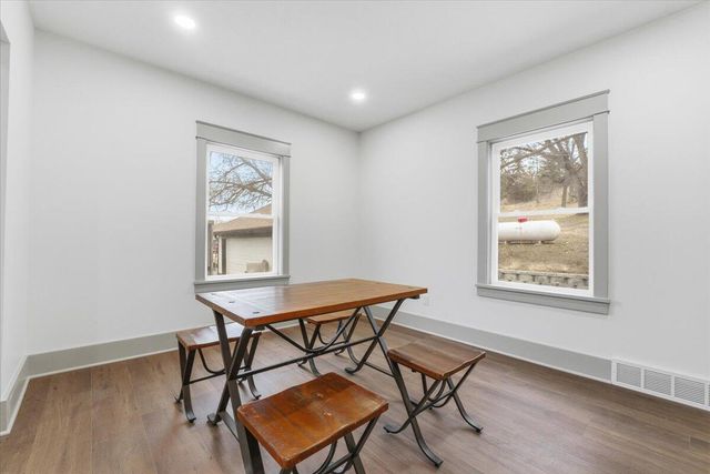 19378 MUDHOLLOW ROAD Road, Council Bluffs, IA 51503