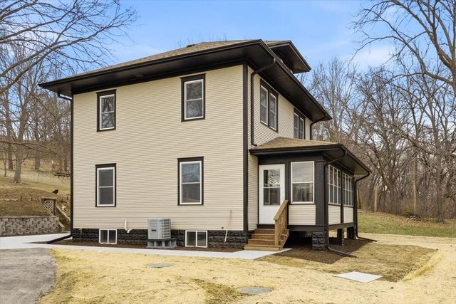 19378 MUDHOLLOW ROAD Road, Council Bluffs, IA 51503