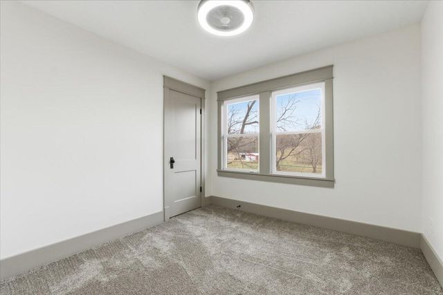 19378 MUDHOLLOW ROAD Road, Council Bluffs, IA 51503