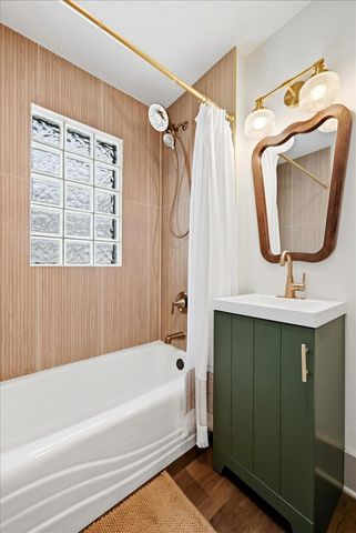 19378 MUDHOLLOW ROAD Road, Council Bluffs, IA 51503