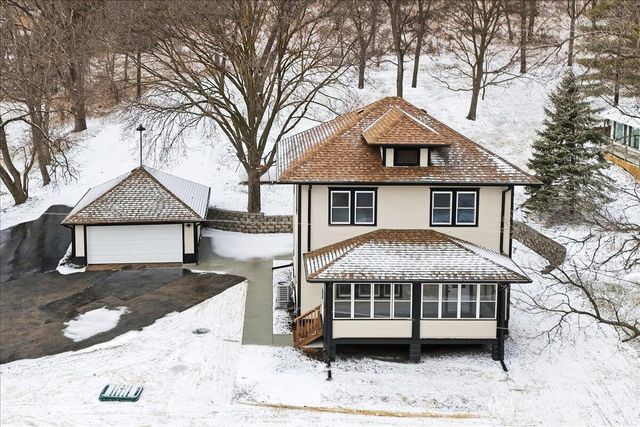 19378 MUDHOLLOW ROAD Road, Council Bluffs, IA 51503