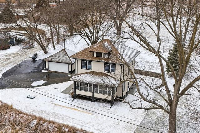 19378 MUDHOLLOW ROAD Road, Council Bluffs, IA 51503