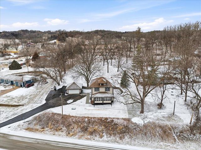 19378 MUDHOLLOW ROAD Road, Council Bluffs, IA 51503