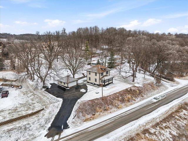 19378 MUDHOLLOW ROAD Road, Council Bluffs, IA 51503