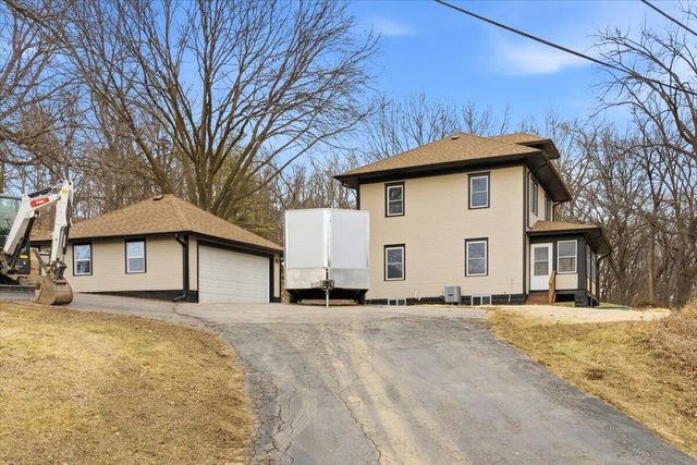 19378 MUDHOLLOW ROAD Road, Council Bluffs, IA 51503