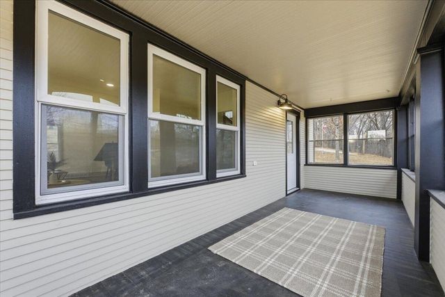 19378 MUDHOLLOW ROAD Road, Council Bluffs, IA 51503