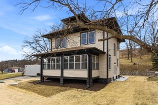 19378 MUDHOLLOW ROAD Road, Council Bluffs, IA 51503