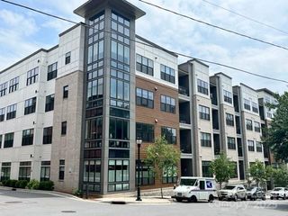 55 S Market Street 309, Asheville, NC 28801