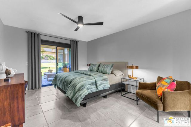 35583 Paseo Circulo 89, Cathedral City, CA 92234