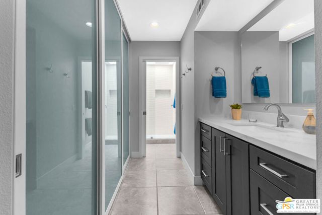 35583 Paseo Circulo 89, Cathedral City, CA 92234