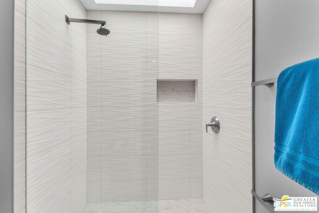 35583 Paseo Circulo 89, Cathedral City, CA 92234