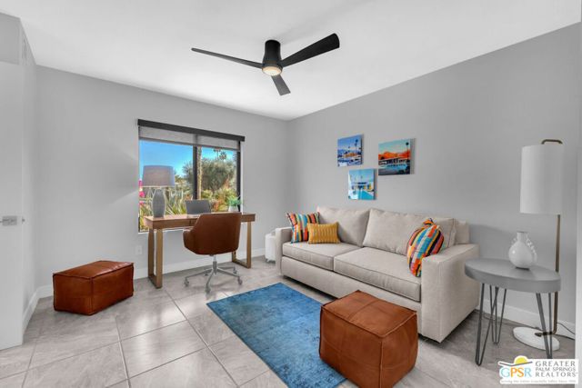 35583 Paseo Circulo 89, Cathedral City, CA 92234