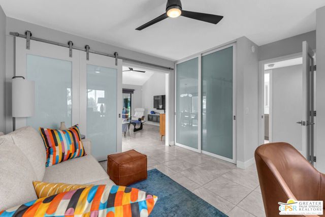 35583 Paseo Circulo 89, Cathedral City, CA 92234