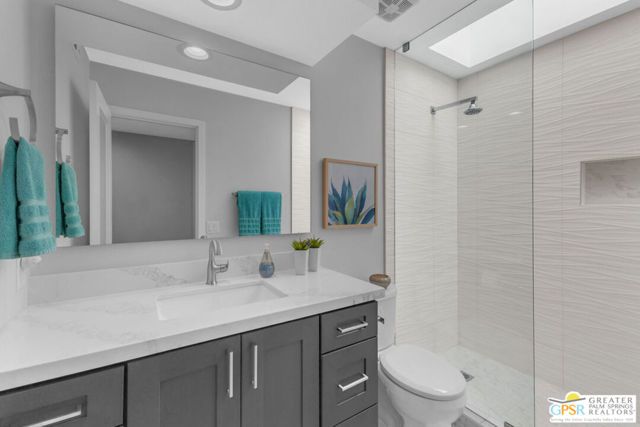 35583 Paseo Circulo 89, Cathedral City, CA 92234