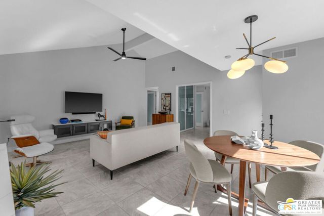 35583 Paseo Circulo 89, Cathedral City, CA 92234