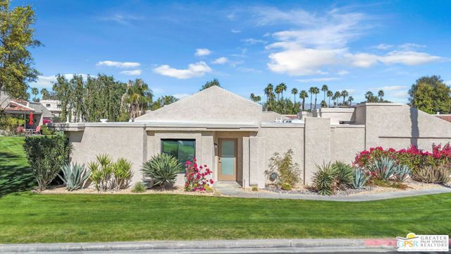 35583 Paseo Circulo 89, Cathedral City, CA 92234