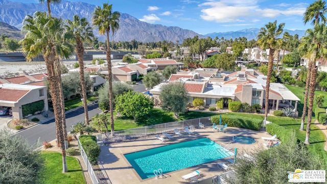 35583 Paseo Circulo 89, Cathedral City, CA 92234