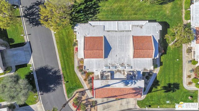 35583 Paseo Circulo 89, Cathedral City, CA 92234