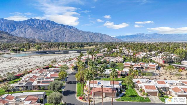 35583 Paseo Circulo 89, Cathedral City, CA 92234