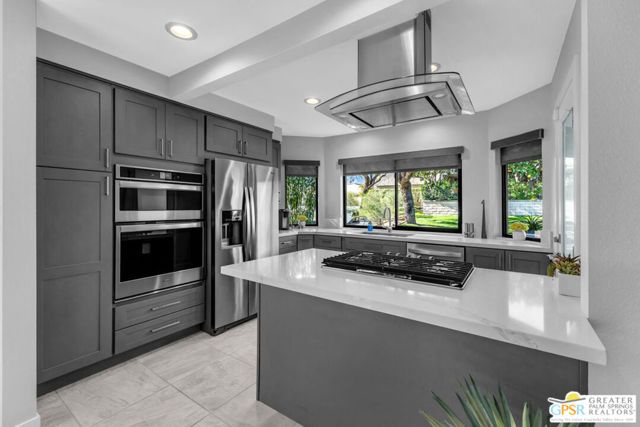 35583 Paseo Circulo 89, Cathedral City, CA 92234