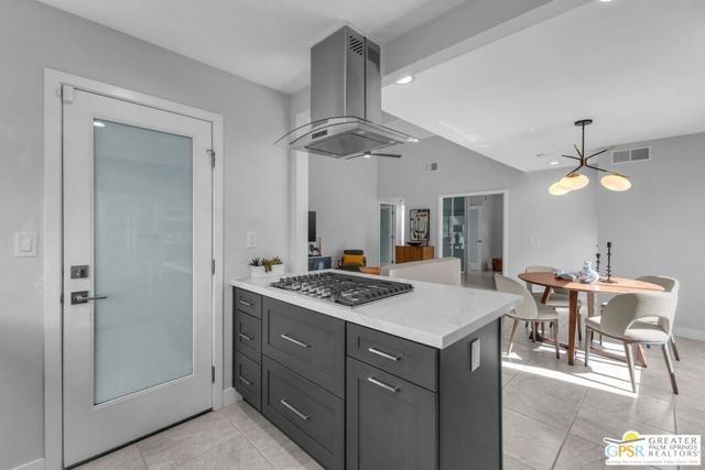 35583 Paseo Circulo 89, Cathedral City, CA 92234