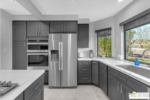 35583 Paseo Circulo 89, Cathedral City, CA 92234