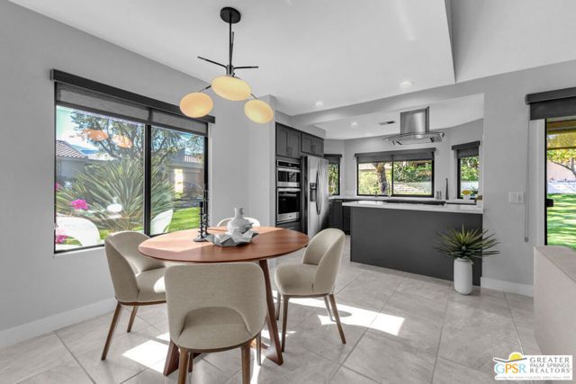 35583 Paseo Circulo 89, Cathedral City, CA 92234