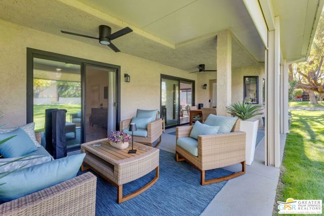 35583 Paseo Circulo 89, Cathedral City, CA 92234