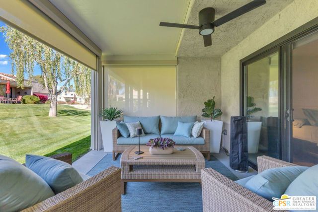 35583 Paseo Circulo 89, Cathedral City, CA 92234